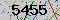 有驗證字元的圖片