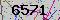 有驗證字元的圖片
