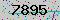 有驗證字元的圖片