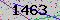 有驗證字元的圖片