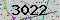 有驗證字元的圖片