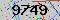 有驗證字元的圖片