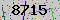 有驗證字元的圖片