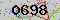 有驗證字元的圖片