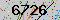 有驗證字元的圖片