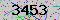 有驗證字元的圖片