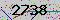 有驗證字元的圖片