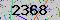 有驗證字元的圖片