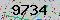 有驗證字元的圖片
