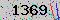 有驗證字元的圖片