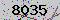 有驗證字元的圖片