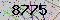 有驗證字元的圖片