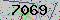 有驗證字元的圖片