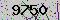 有驗證字元的圖片