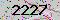 有驗證字元的圖片