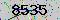 有驗證字元的圖片