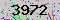 有驗證字元的圖片
