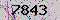 有驗證字元的圖片
