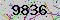 有驗證字元的圖片