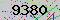 有驗證字元的圖片