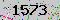 有驗證字元的圖片