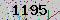 有驗證字元的圖片