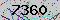 有驗證字元的圖片