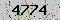 有驗證字元的圖片