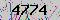 有驗證字元的圖片