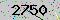 有驗證字元的圖片