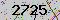 有驗證字元的圖片