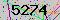 有驗證字元的圖片
