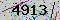 有驗證字元的圖片