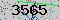 有驗證字元的圖片