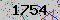 有驗證字元的圖片