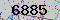 有驗證字元的圖片