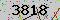 有驗證字元的圖片