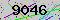 有驗證字元的圖片