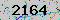 有驗證字元的圖片
