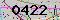 有驗證字元的圖片