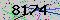 有驗證字元的圖片