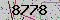 有驗證字元的圖片