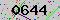 有驗證字元的圖片
