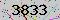有驗證字元的圖片