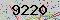 有驗證字元的圖片