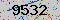 有驗證字元的圖片