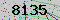 有驗證字元的圖片