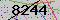 有驗證字元的圖片