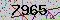 有驗證字元的圖片