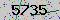 有驗證字元的圖片